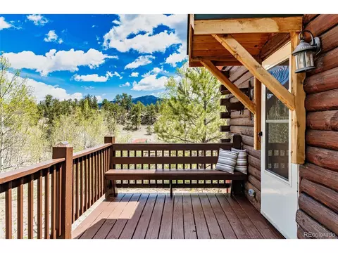 1056 Willow Way, Jefferson, CO 80456 photo 32