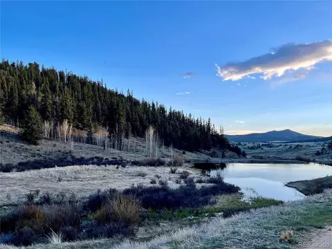 1056 Willow Way, Jefferson, CO 80456 photo 48