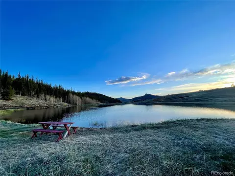 1056 Willow Way, Jefferson, CO 80456 photo 47