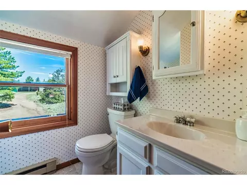 1056 Willow Way, Jefferson, CO 80456 photo 26