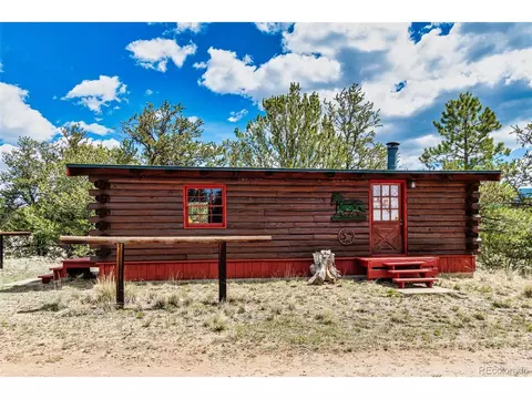 1056 Willow Way, Jefferson, CO 80456 photo 34