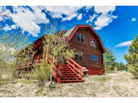 1056 Willow Way, Jefferson, CO 80456 photo 41