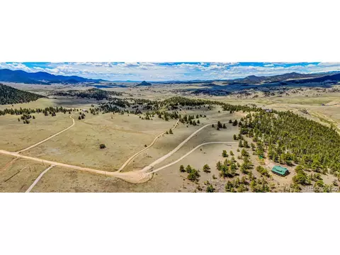 1056 Willow Way, Jefferson, CO 80456 photo 4