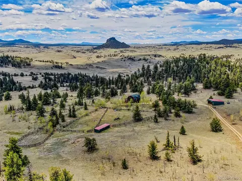 1056 Willow Way, Jefferson, CO 80456 photo 9