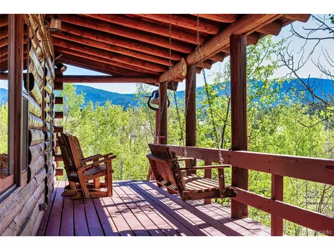 1056 Willow Way, Jefferson, CO 80456 photo 30