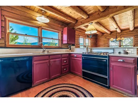 1056 Willow Way, Jefferson, CO 80456 photo 10