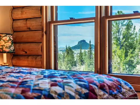 1056 Willow Way, Jefferson, CO 80456 photo 28