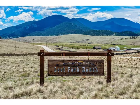 1056 Willow Way, Jefferson, CO 80456 photo 46