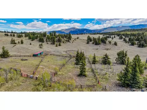 1056 Willow Way, Jefferson, CO 80456 photo 8