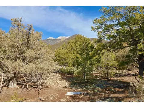 2130 Big Ranch Overlook Overlook, Crestone, CO 81131