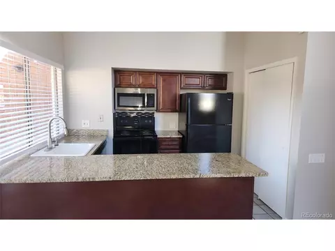 Undisclosed, Aurora, CO 80014 photo 10