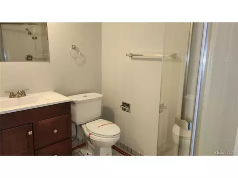 Undisclosed, Aurora, CO 80014 photo 22