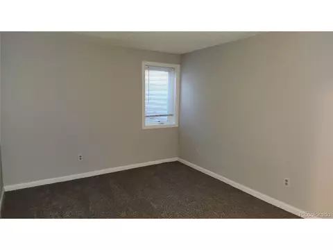Undisclosed, Aurora, CO 80014 photo 20