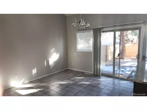 Undisclosed, Aurora, CO 80014 photo 6