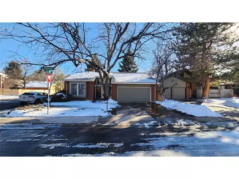 Undisclosed, Aurora, CO 80014 photo 3