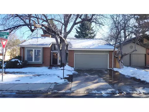 Undisclosed, Aurora, CO 80014 photo 1