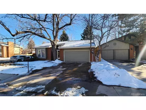 Undisclosed, Aurora, CO 80014 photo 2
