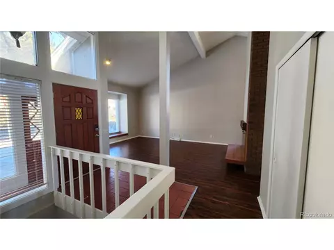 Undisclosed, Aurora, CO 80014 photo 18