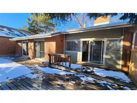 Undisclosed, Aurora, CO 80014 photo 23