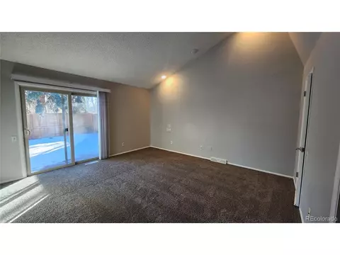 Undisclosed, Aurora, CO 80014 photo 13