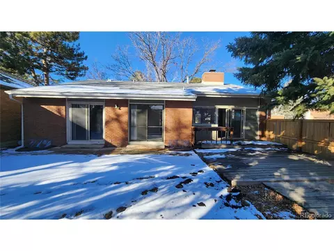 Undisclosed, Aurora, CO 80014 photo 24