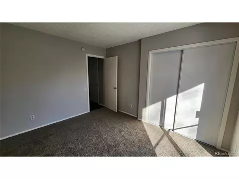 Undisclosed, Aurora, CO 80014 photo 12