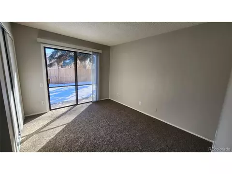 Undisclosed, Aurora, CO 80014 photo 11