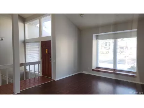 Undisclosed, Aurora, CO 80014 photo 5