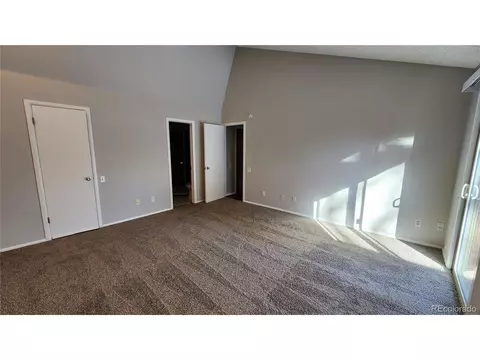 Undisclosed, Aurora, CO 80014 photo 14