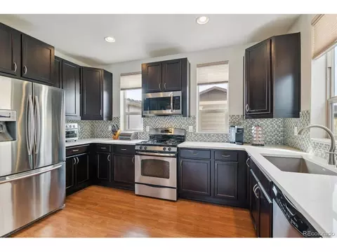 8346 E 35th Ave, Denver, CO 80238 photo 14