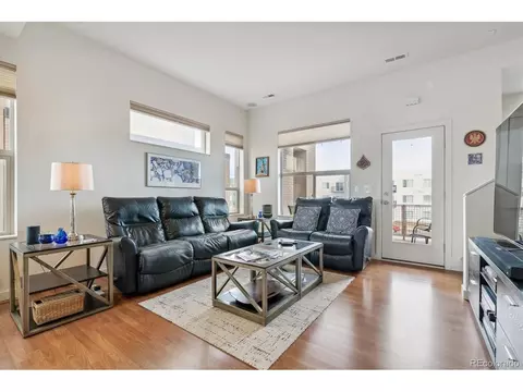 8346 E 35th Ave, Denver, CO 80238 photo 7