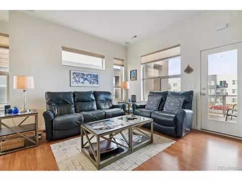 8346 E 35th Ave, Denver, CO 80238 photo 10