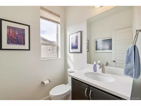 8346 E 35th Ave, Denver, CO 80238 photo 6