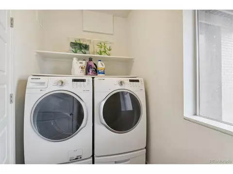 8346 E 35th Ave, Denver, CO 80238 photo 5