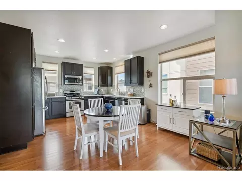 8346 E 35th Ave, Denver, CO 80238 photo 12