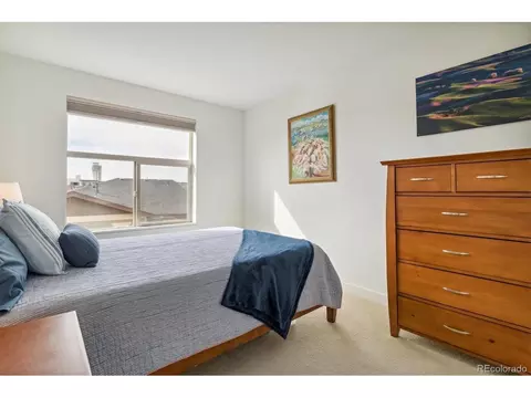 8346 E 35th Ave, Denver, CO 80238 photo 21