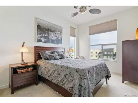 8346 E 35th Ave, Denver, CO 80238 photo 22