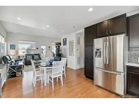 8346 E 35th Ave, Denver, CO 80238 photo 17