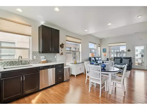 8346 E 35th Ave, Denver, CO 80238 photo 16