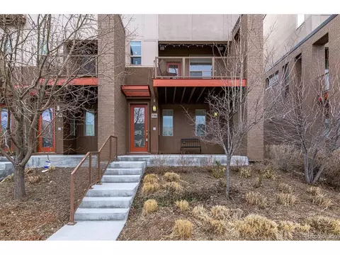 8346 E 35th Ave, Denver, CO 80238 photo 3
