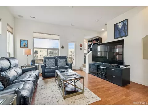 8346 E 35th Ave, Denver, CO 80238 photo 8