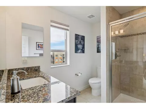 8346 E 35th Ave, Denver, CO 80238 photo 24