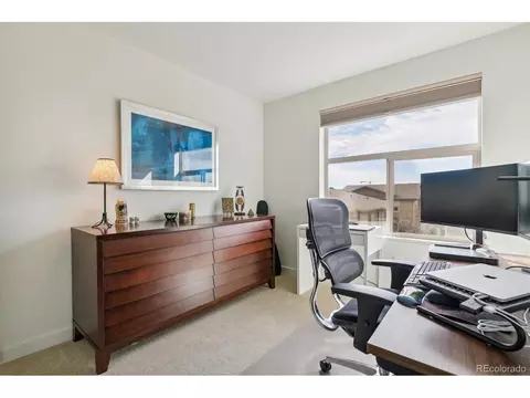 8346 E 35th Ave, Denver, CO 80238 photo 20