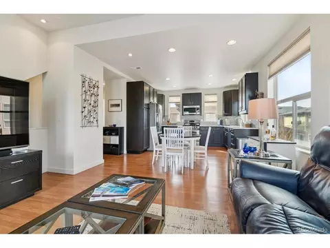 8346 E 35th Ave, Denver, CO 80238 photo 11