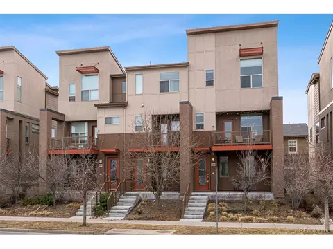 8346 E 35th Ave, Denver, CO 80238 photo 2