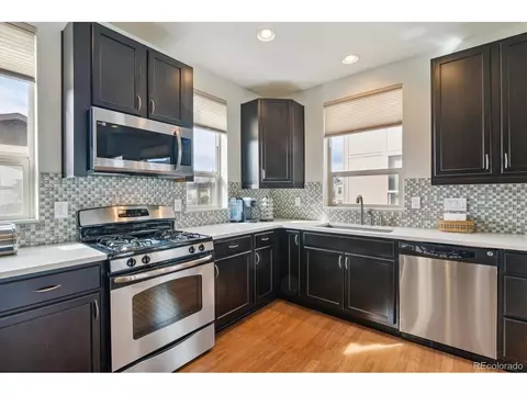 8346 E 35th Ave, Denver, CO 80238 photo 15