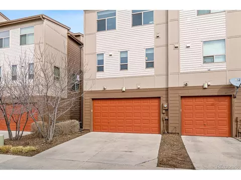 8346 E 35th Ave, Denver, CO 80238 photo 26