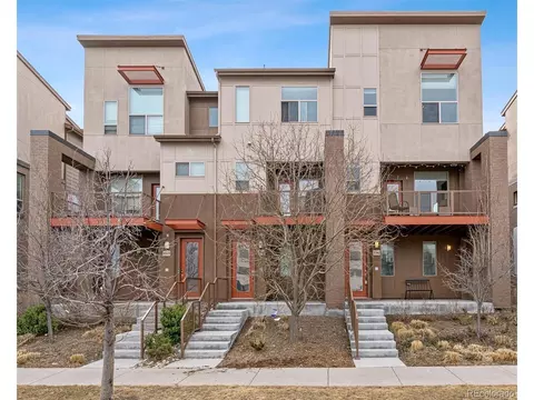 8346 E 35th Ave, Denver, CO 80238
