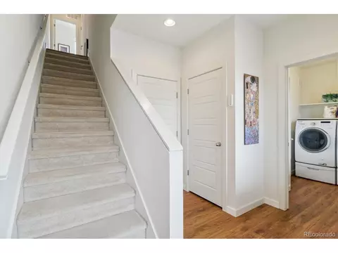 8346 E 35th Ave, Denver, CO 80238 photo 4
