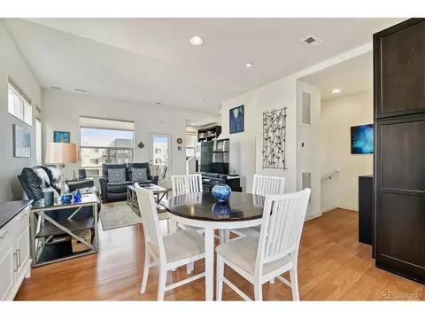 8346 E 35th Ave, Denver, CO 80238 photo 18